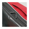 RED-BLACK