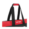 RED-BLACK