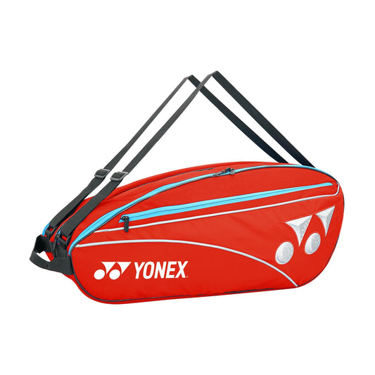 Yonex BAG BT6 PC2-3D-Q014-23426EX-SR