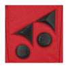 RED-BLACK