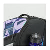 MIST PURPLE