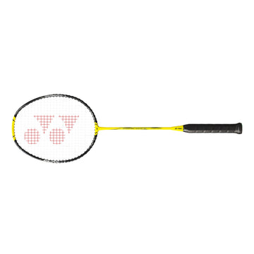 LIGHTNING YELLOW