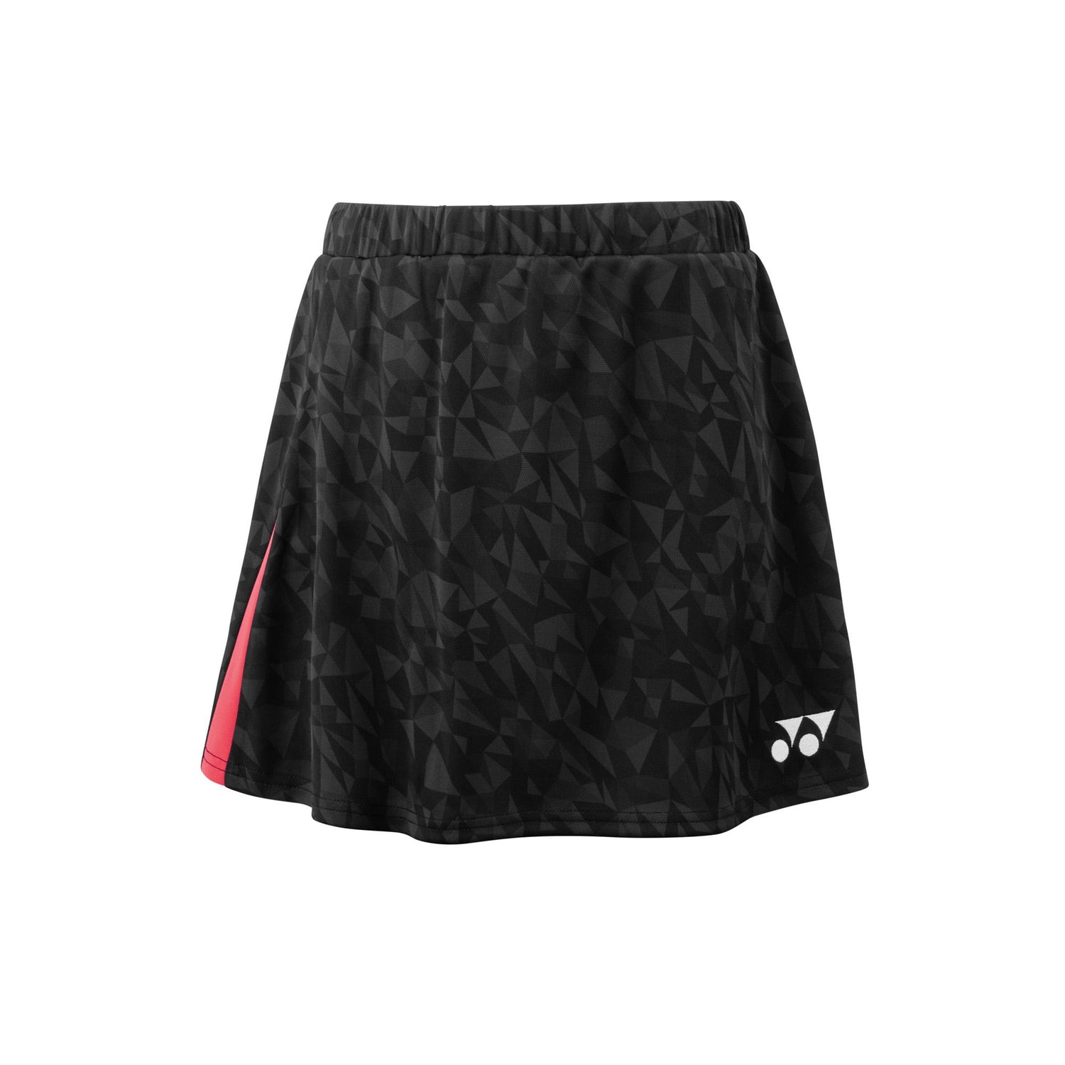 Skorts