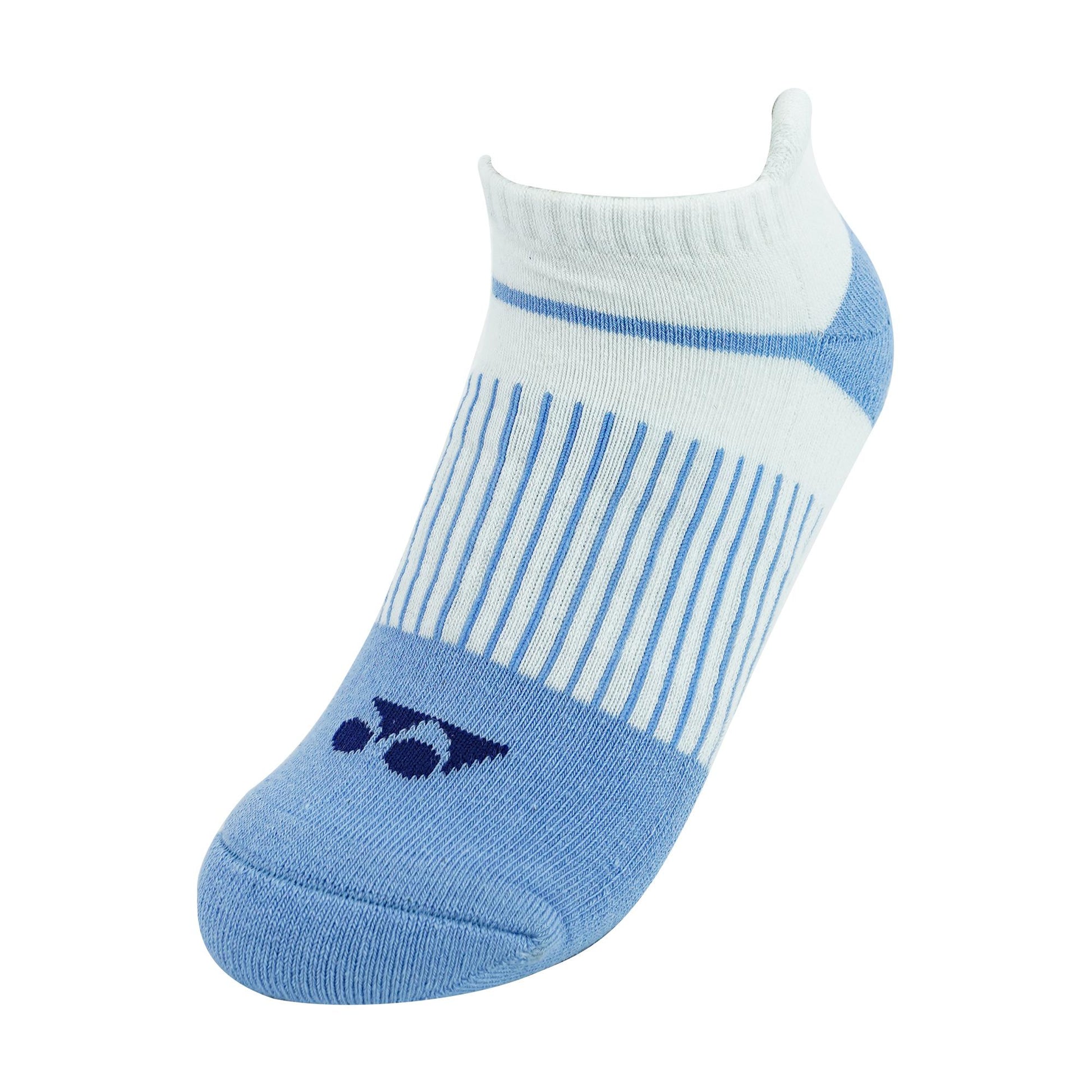 BLUE/NAVY BLUE