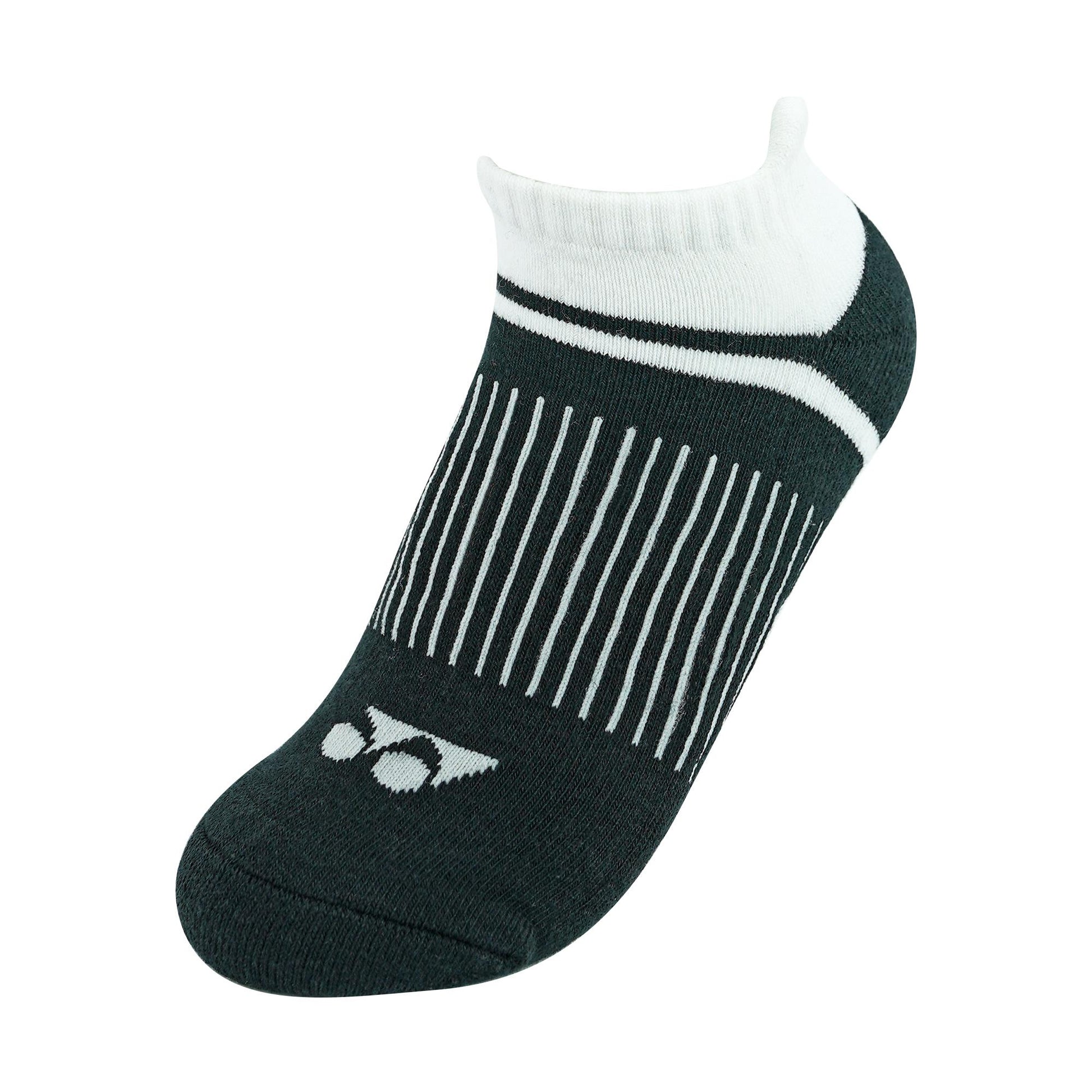 WHITE/BLACK
