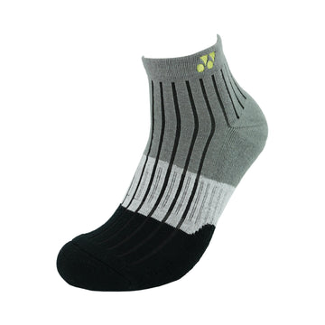 BLACK/GREY