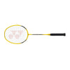 Yonex  Badminton Racquet ARCSABER 73 LIGHT