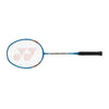 Yonex  Badminton Racquet ARCSABER 73 LIGHT