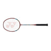 Yonex  Badminton Racquet ARCSABER 73 LIGHT