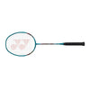 Yonex  Badminton Racquet ARCSABER 73 LIGHT