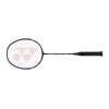 Yonex  Badminton Racquet ARCSABER 73 LIGHT