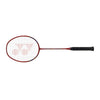 Yonex  Badminton Racquet NANORAY 72 LIGHT (Strung)