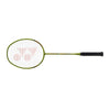 Yonex  Badminton Racquet NANORAY 72 LIGHT (Strung)