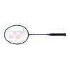 Yonex  Badminton Racquet NANORAY 72 LIGHT (Strung)