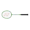 Yonex  Badminton Racquet ARCSABER 73 LIGHT