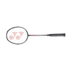 Yonex  Badminton Racquet ASTROX LITE 37i