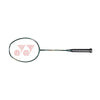 Yonex  Badminton Racquet ASTROX LITE 43i