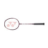 Yonex  Badminton Racquet ASTROX LITE 45i (Strung)