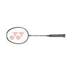 Yonex  Badminton Racquet VOLTRIC LITE 47i (Strung)