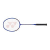 Yonex  Badminton Racquet NANORAY 72 LIGHT (Strung)