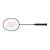 Yonex  Badminton Racquet NANORAY 72 LIGHT (Strung)