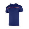 PATRIOT BLUE