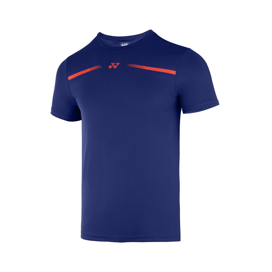 PATRIOT BLUE
