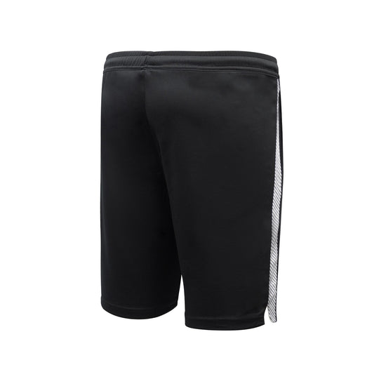 JET BLACK