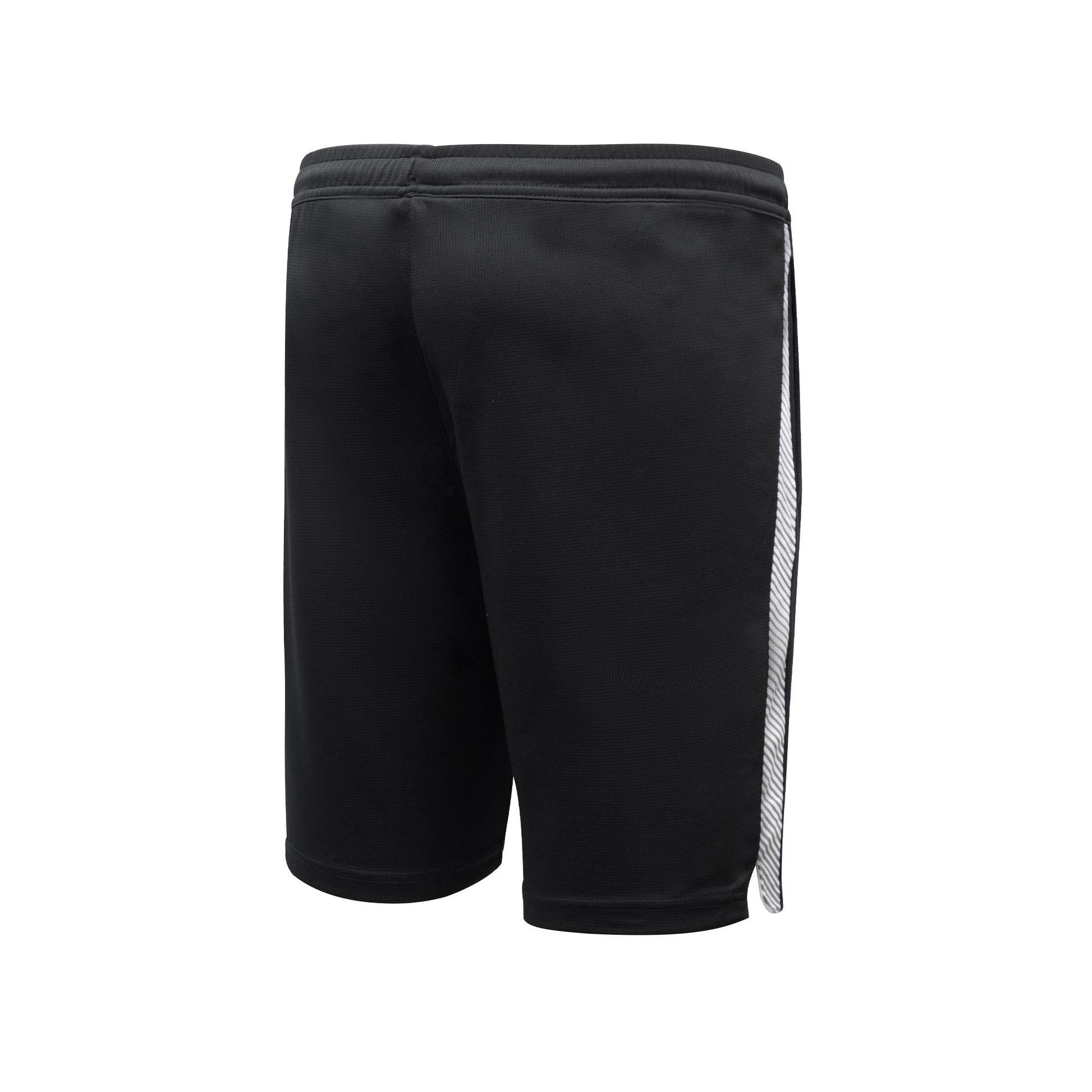 JET BLACK