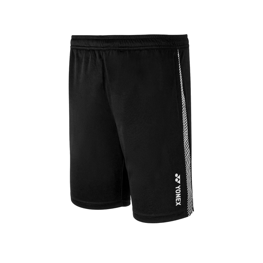 JET BLACK