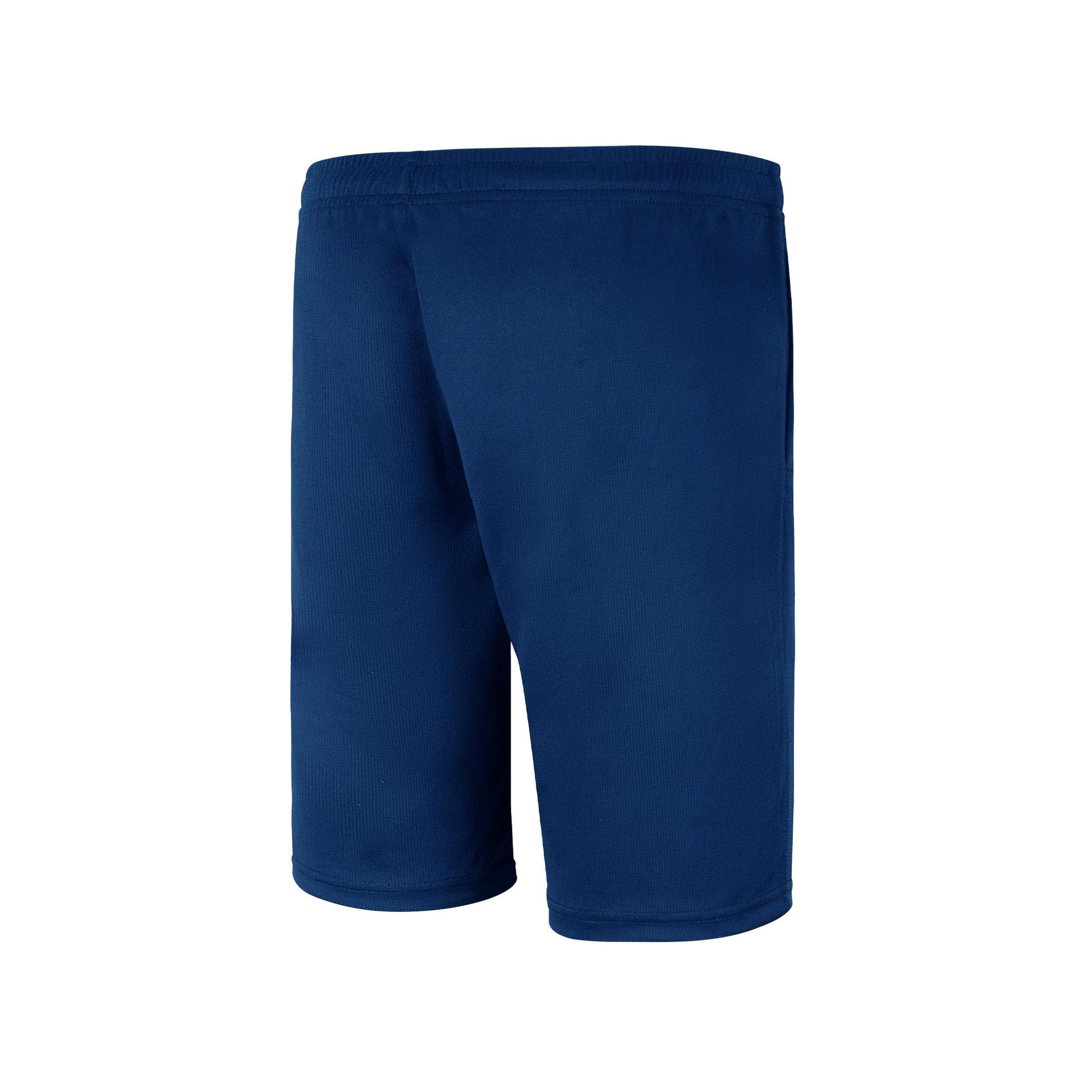 TWILIGHT BLUE