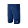 TWILIGHT BLUE
