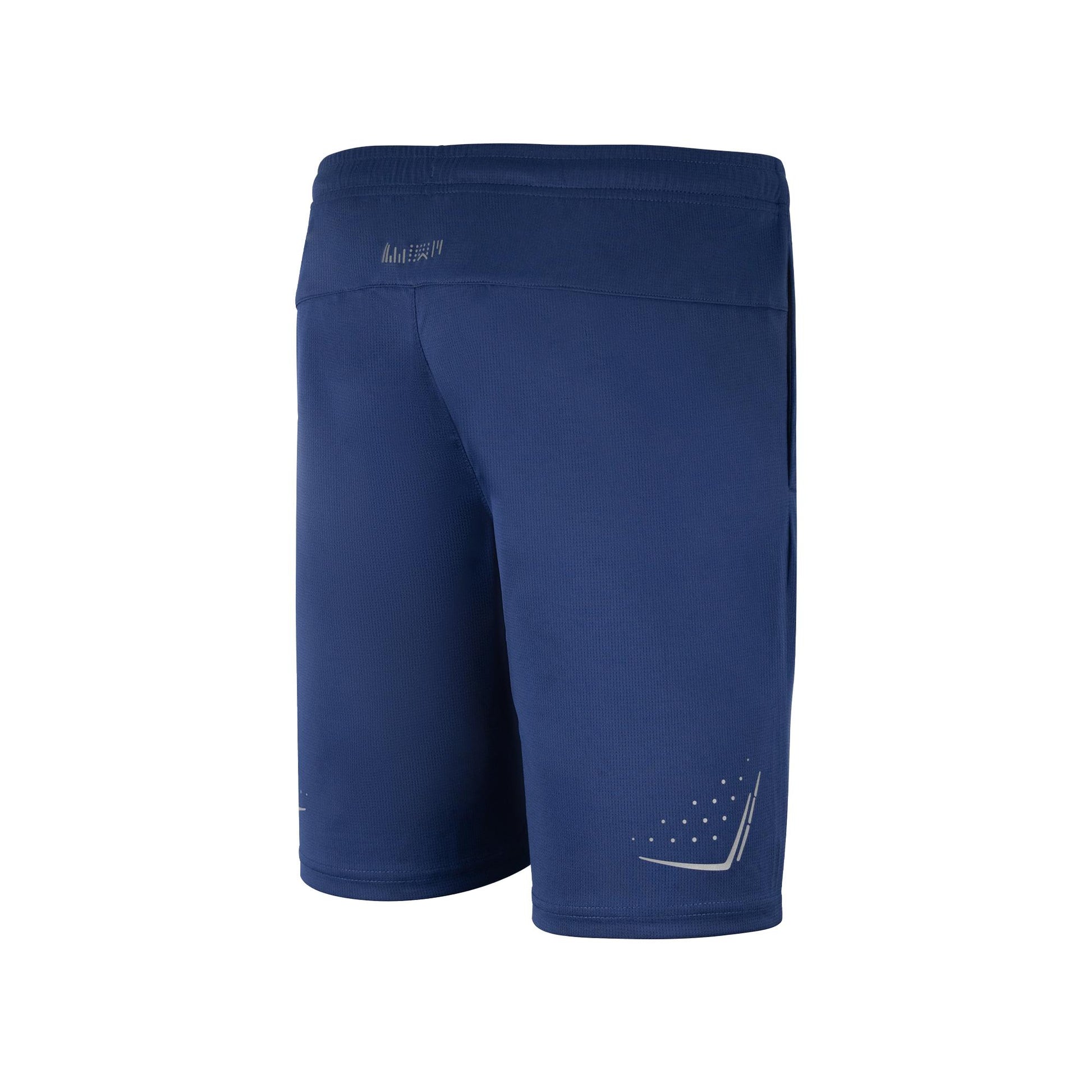 TWILIGHT BLUE