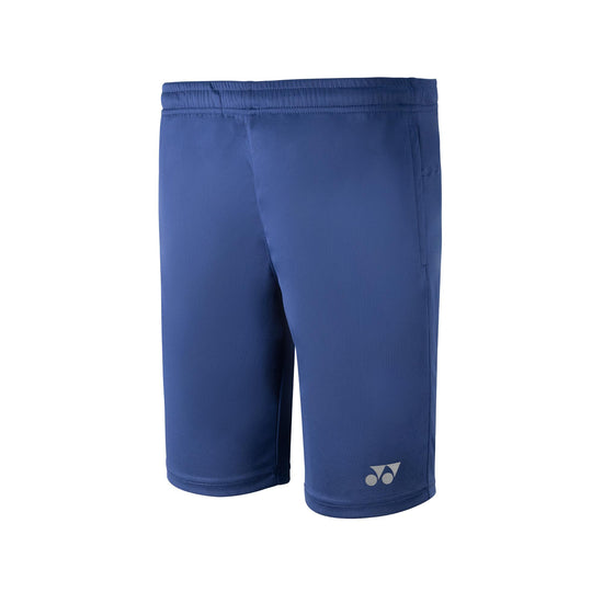 TWILIGHT BLUE