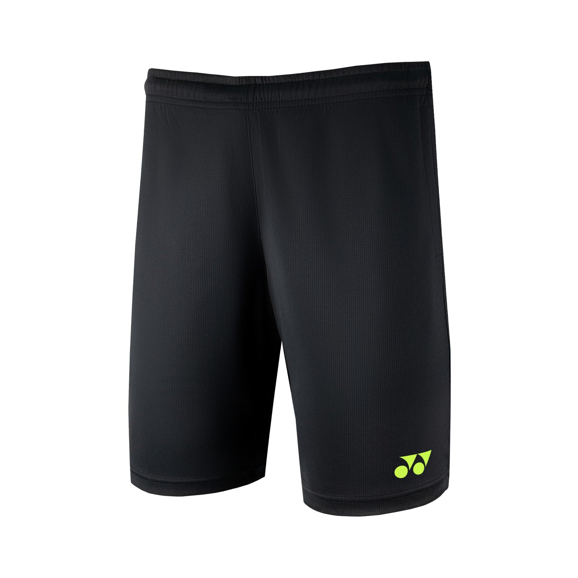 JET BLACK/JASMINE GREEN