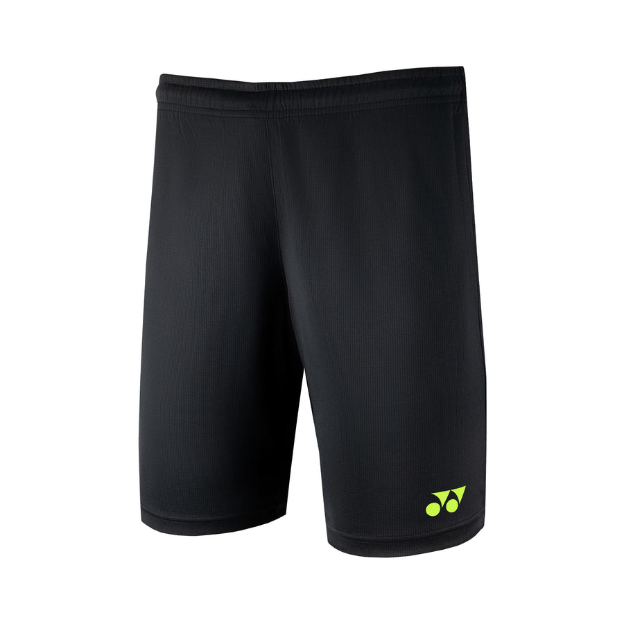 JET BLACK/JASMINE GREEN