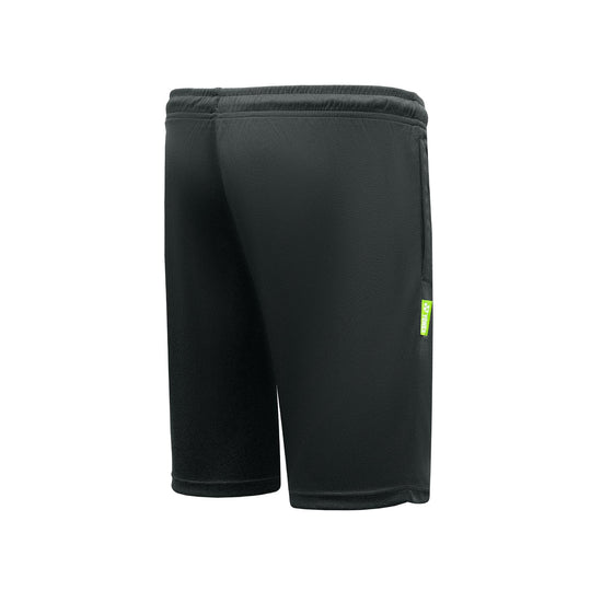 JET BLACK/JASMINE GREEN