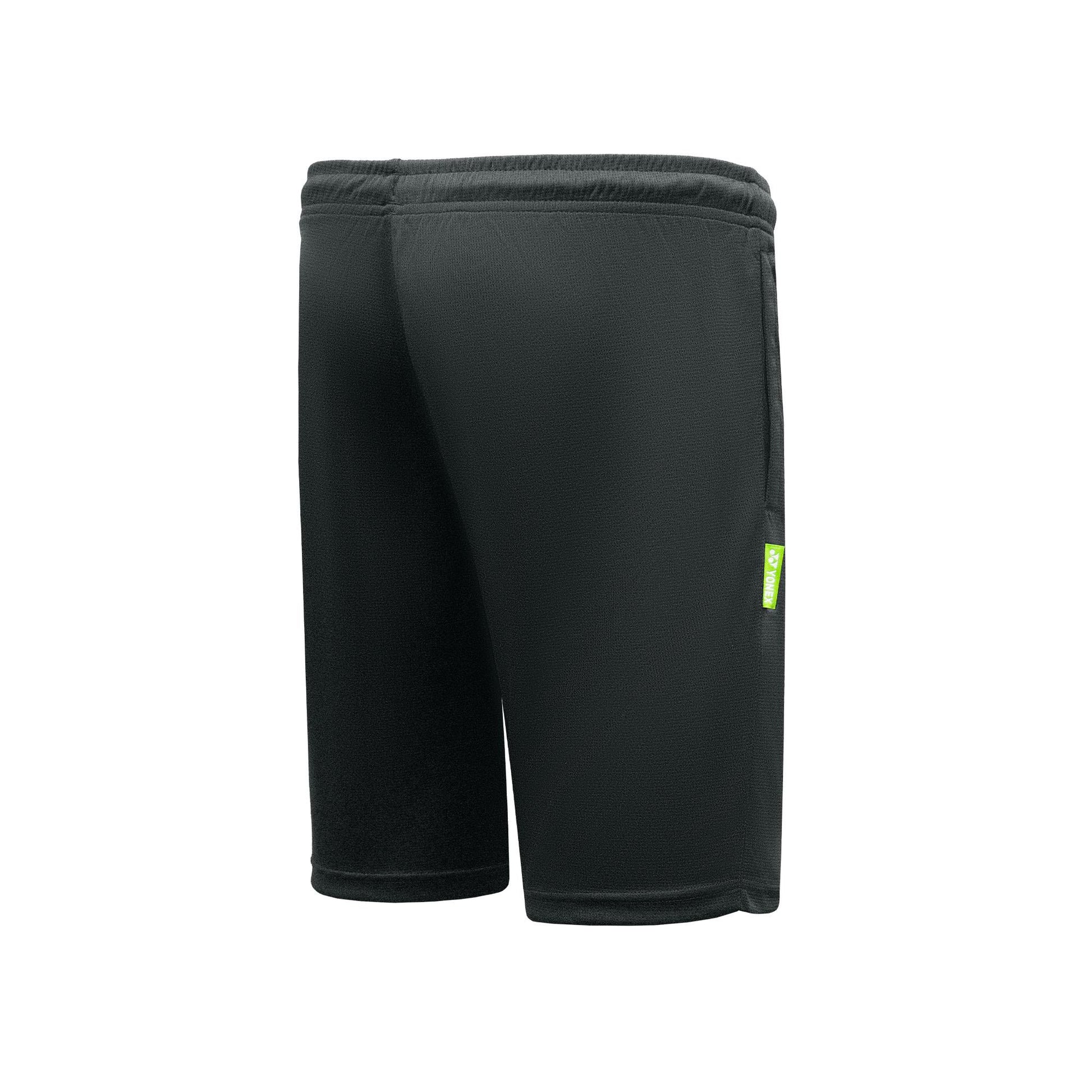 JET BLACK/JASMINE GREEN