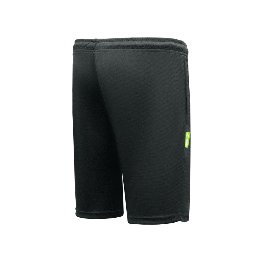 JET BLACK/JASMINE GREEN