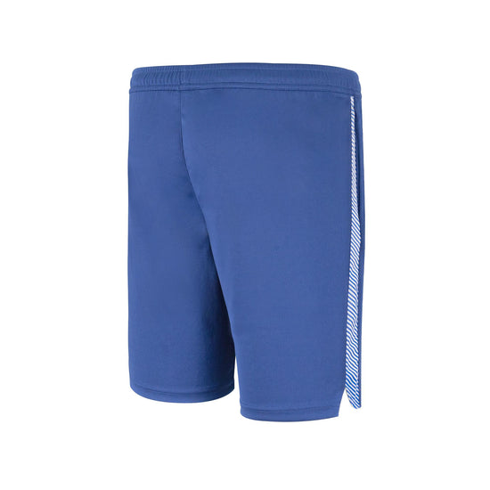 TWILIGHT BLUE/WHITE