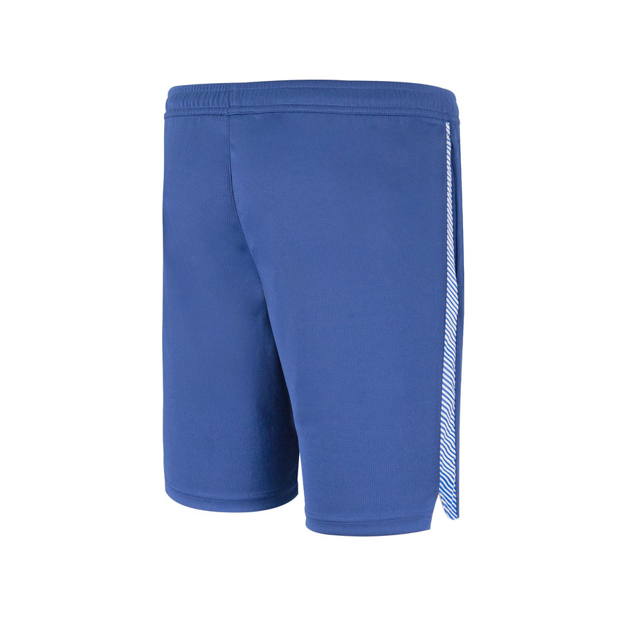 TWILIGHT BLUE/WHITE
