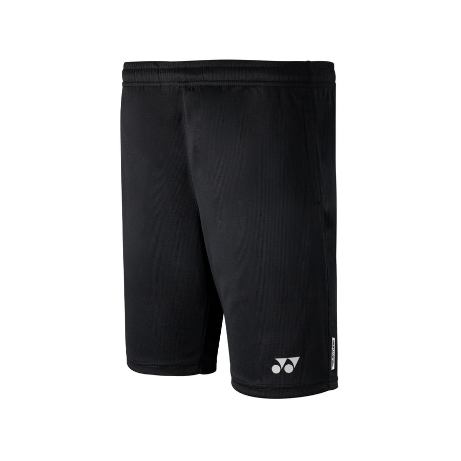 BLACK/ SILVER (LOGO)
