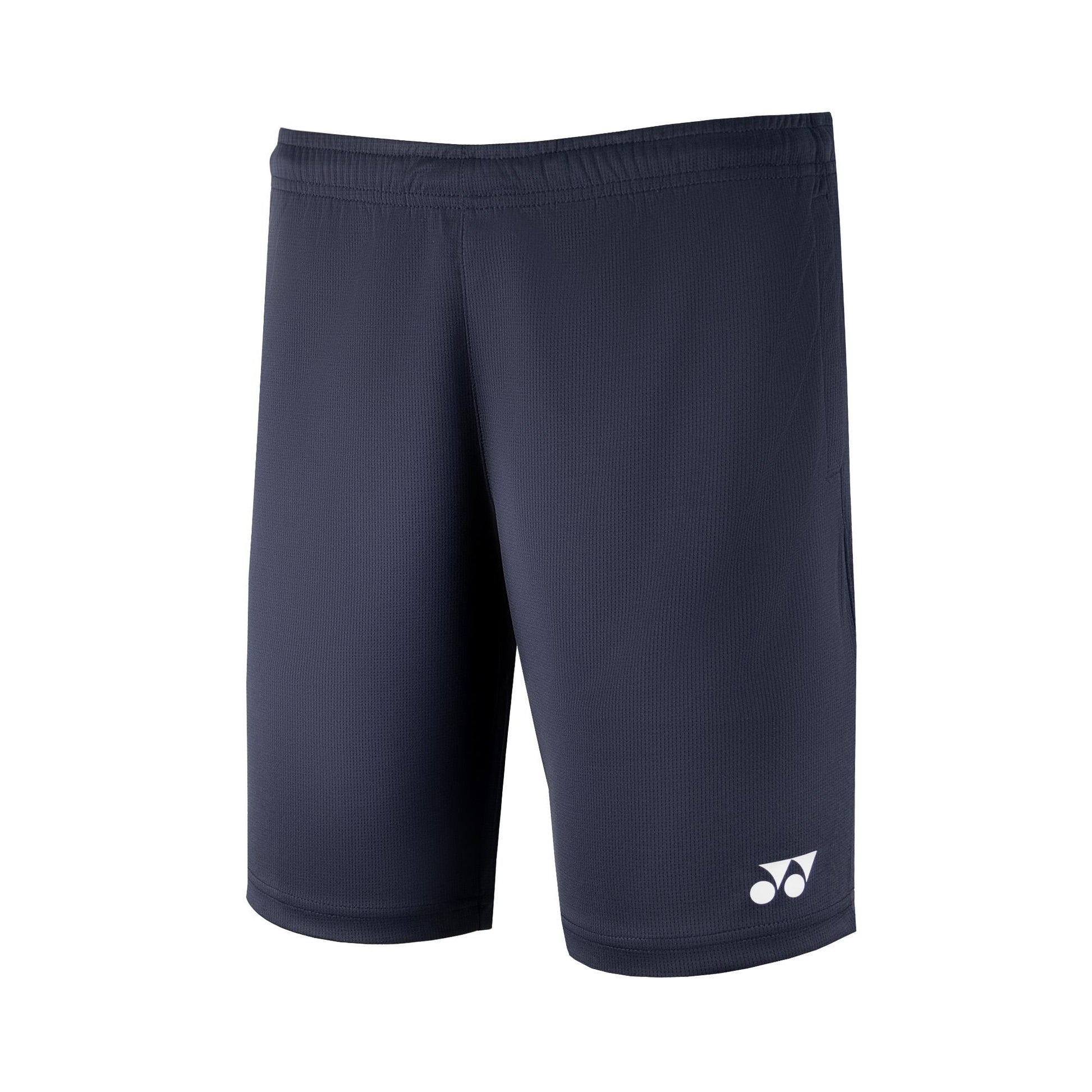 POLAR NIGHT/ WHITE (LOGO)