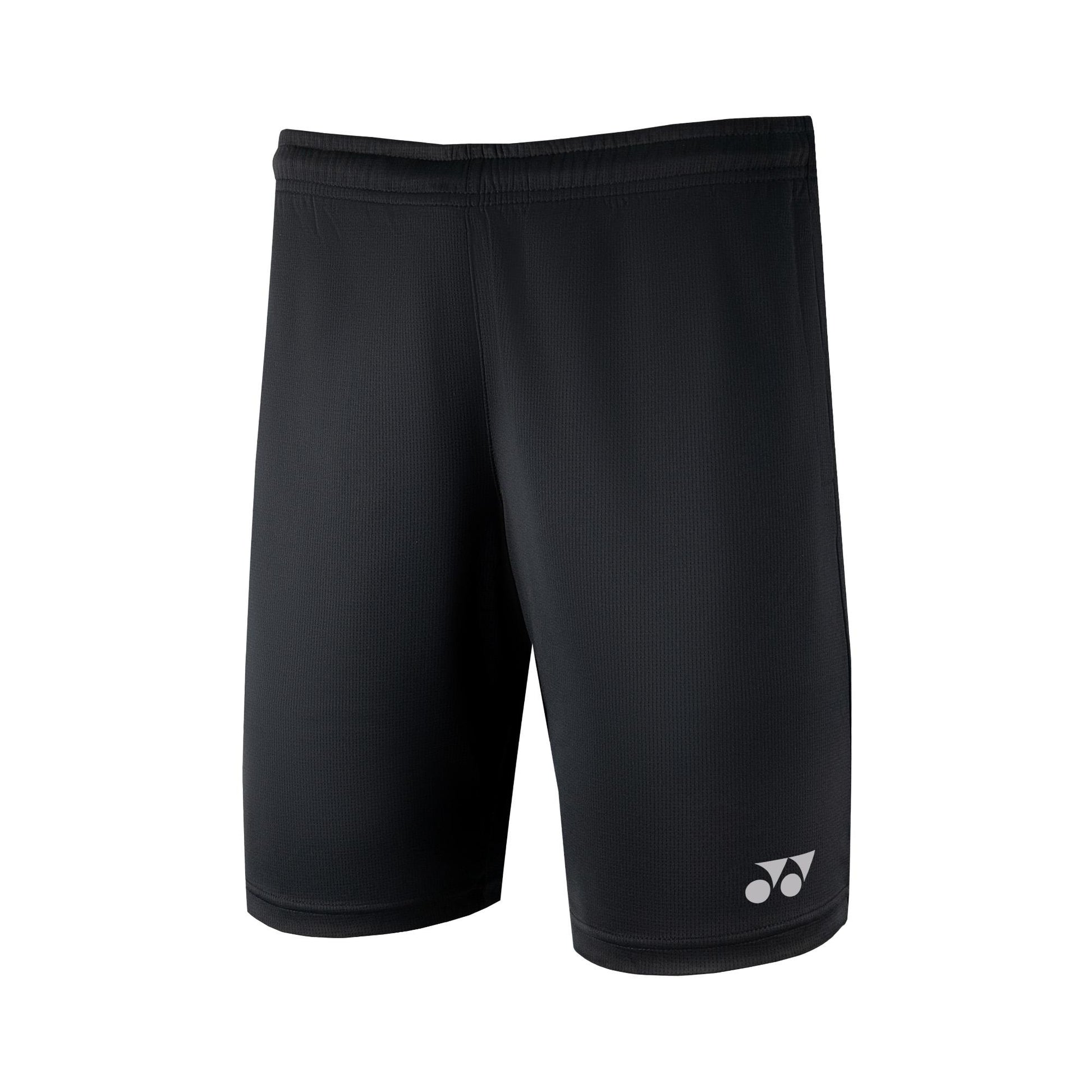BLACK/ MID.GREY (LOGO)