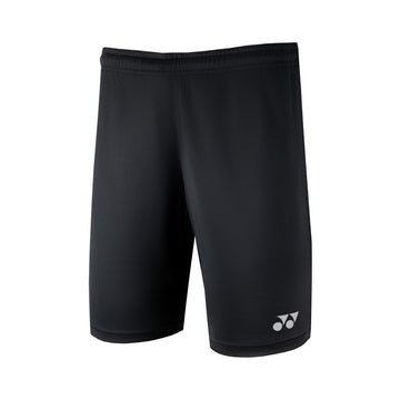 BLACK/ MID.GREY (LOGO)