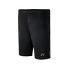 BLACK/DK.GREY (LOGO)