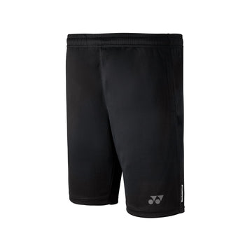 BLACK/DK.GREY (LOGO)