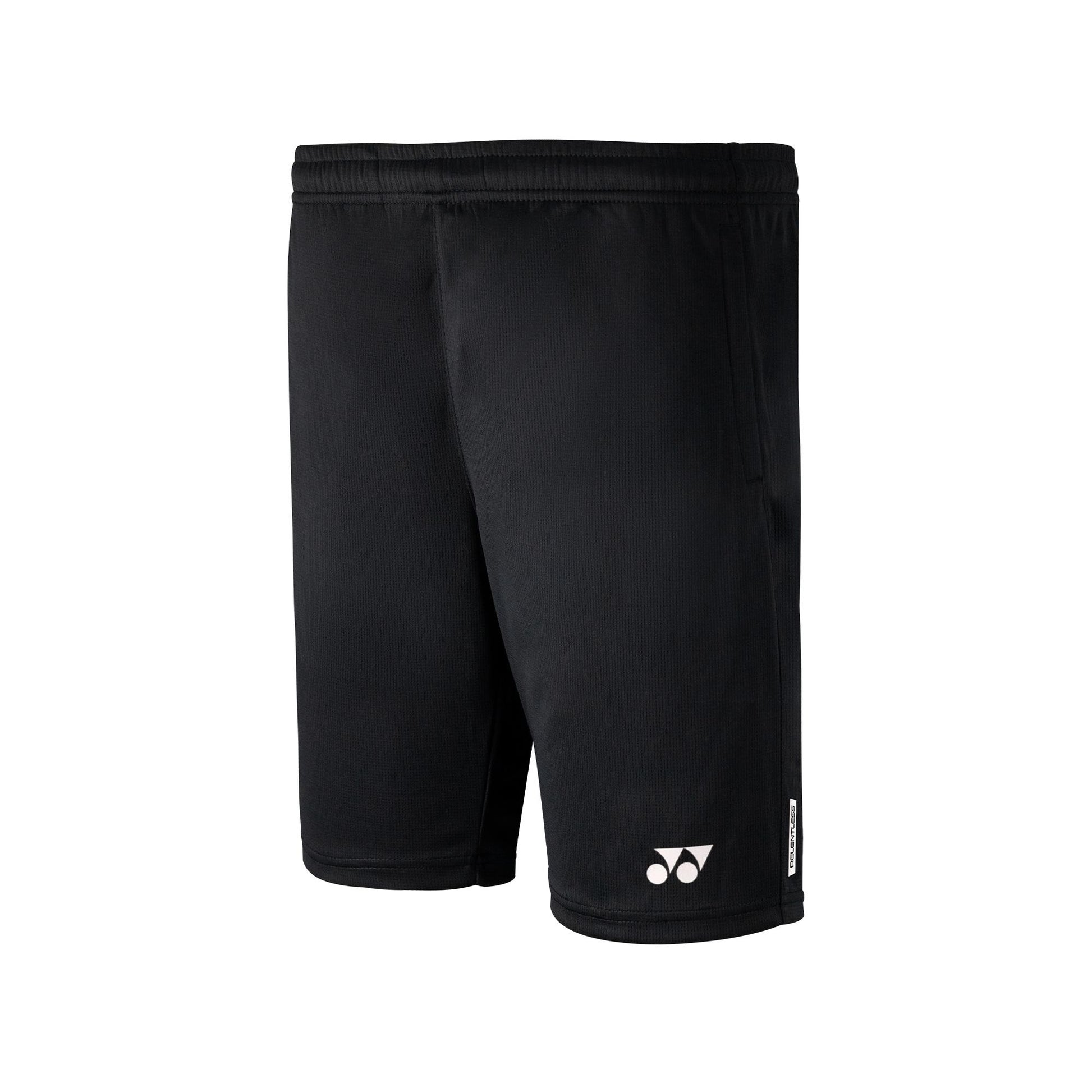 BLACK/WHITE(LOGO)