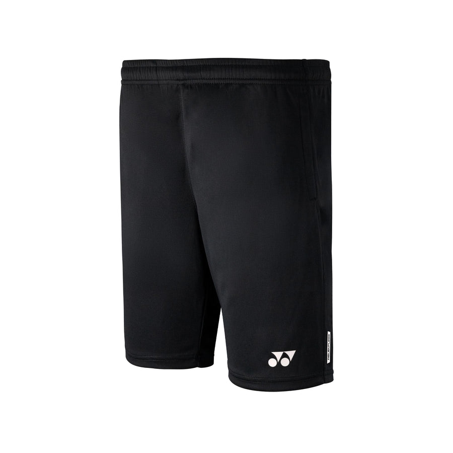 BLACK/WHITE(LOGO)
