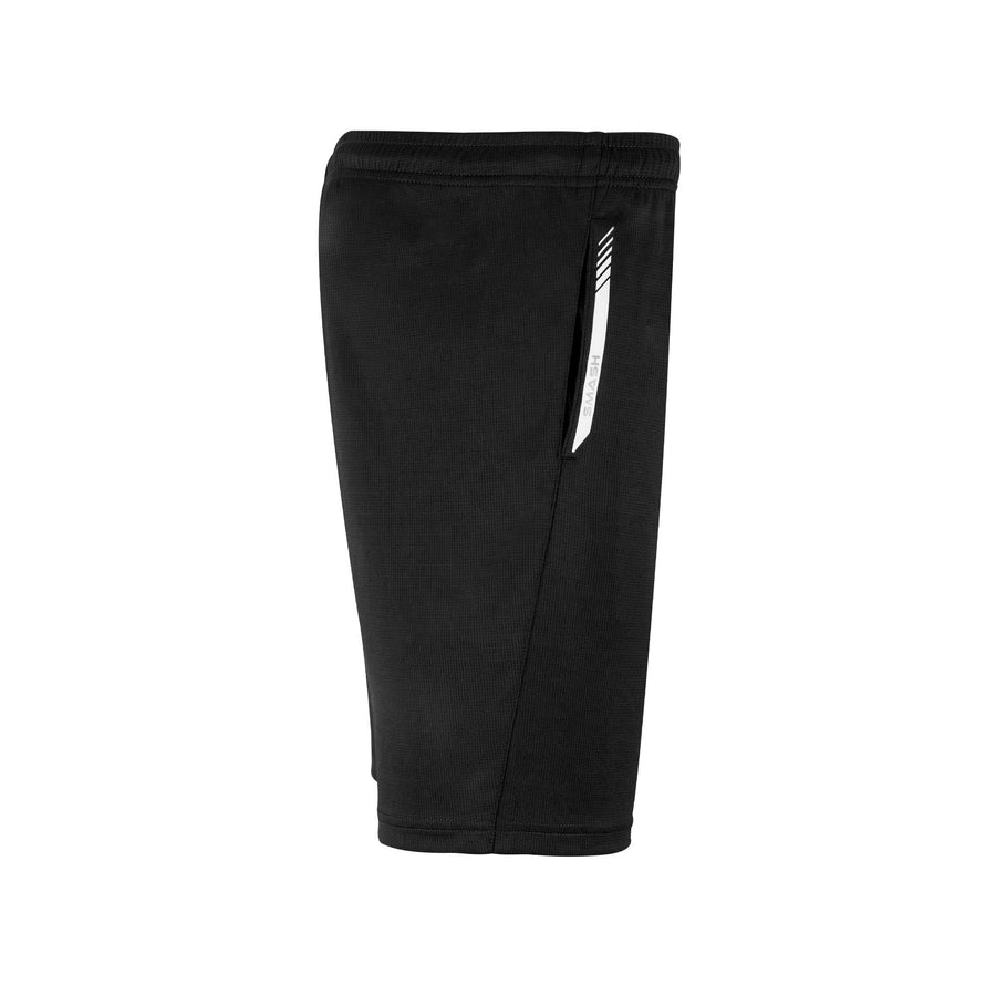 JET BLACK